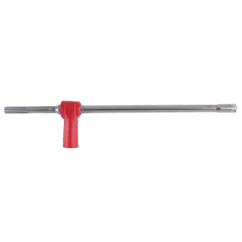 Milwaukee Tool 48-20-2160 SDS Max Vacuum Bit 7/8" x 15.75" x 23" Authentic
