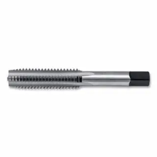 Cle-Line C62090 3/4-16Nf H3 4Fl Gp Plughand Tap Buy Online