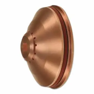 Crafted Thermacut 220741-UR Shield 260A Ms Bevel
