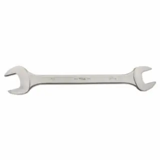 Order Now Martin Tools BLK1725 7/16 X 1/2 De Wr