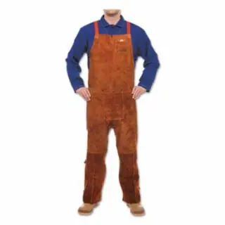 Limited Time Best Welds 902-300-S Bw 300-S Split Bib A Pron