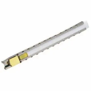 Best Choice Wypo SP-400-1 Wy Sp-400-1 Flat Holder