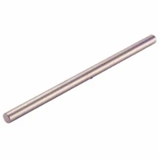 Grab Now Ampco Safety Tools W-281 9/16"X11" Sliding Bar-1/2" Drive Attach