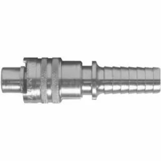 Dixon Valve 4NF6 DiXLock Cplg Fem X 3/4 F (25 EA) Fresh Stock