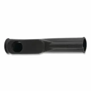 Special Discount Best Welds 900-27-11 Bw 27-11 Washer