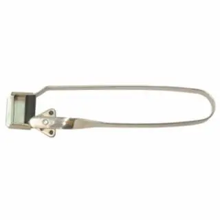 Best Welds 900-SL-3F Bw Spark Lighter Tripleflint Grab Now