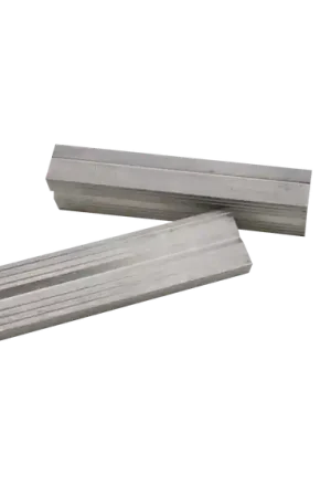 WILTON WL9-14831 A-6, Aluminum Jaw Cap, 6" Jaw Width Price Drop