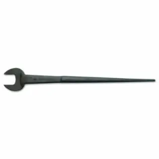 Must Have Martin Tools 909A 1-1/2 Structual Wr Oe