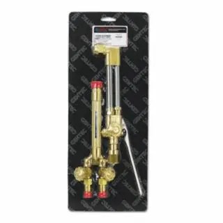 Gentec 143TCSP Gw 33-143Tcsp Heavy Dutyw/C Valve Buy Online