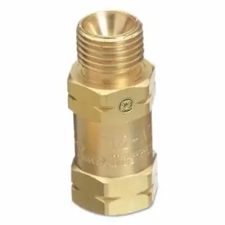 Western Enterprises CV-31L Regulator Bushing Same Day Shipping