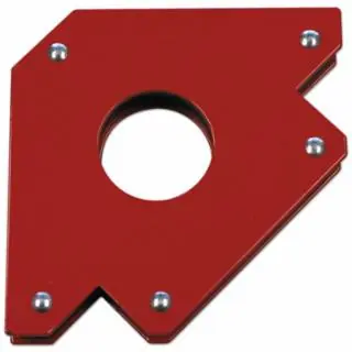 Best Welds 900-M-065 Bw Extra Large Magneticholder Affordable