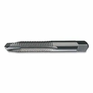 Cle-Line C00797 7/16-14Nc H5 3Fl Gp Plugspiral Point Tap Cheap