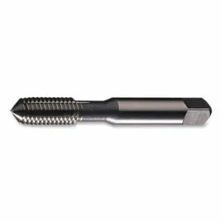 Greenfield Threading 289269 8-32Nc Ftgp H3 Gp Plugform Tap Limited Time