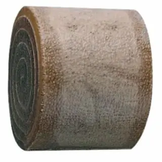 Best Seller Garland Mfg 23005 Size 5 Urethane Hammerface (1 Pair)