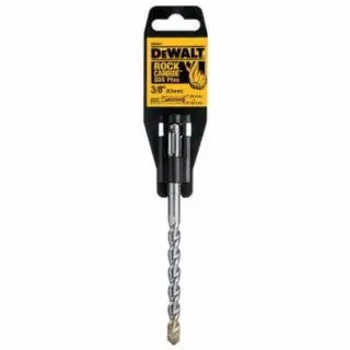 Dewalt DW5427 3/8" Dia.-4"U.L.-6"O.L. (1 BIT) Buy Online