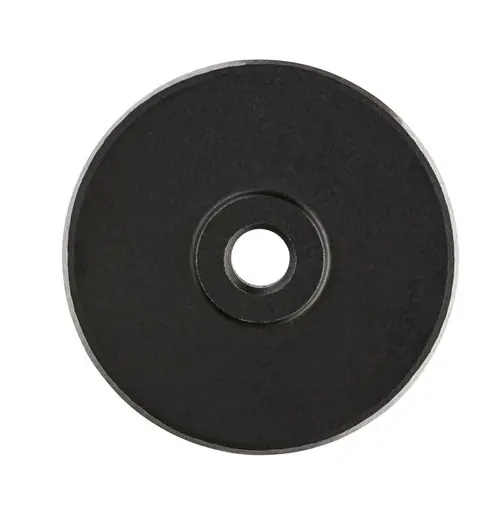Top Pick Milwaukee Tool 48-22-4206 Cutter Wheel for PVC and PEX