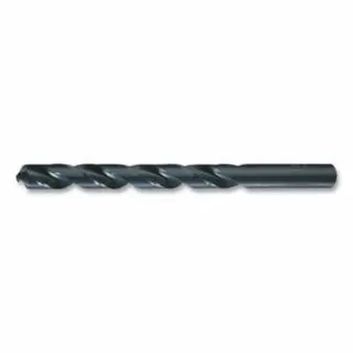 Chicago-Latrobe 49759 59/64 Gp Taper Leng Blkox Special Discount