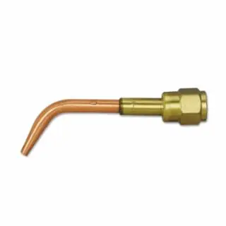 Top Rated Gentec 172W-000 Gw 33-172W-000 Noz Sz000-W-1