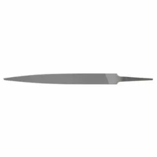 FILE-WARDING-2-6"/152MM Deal