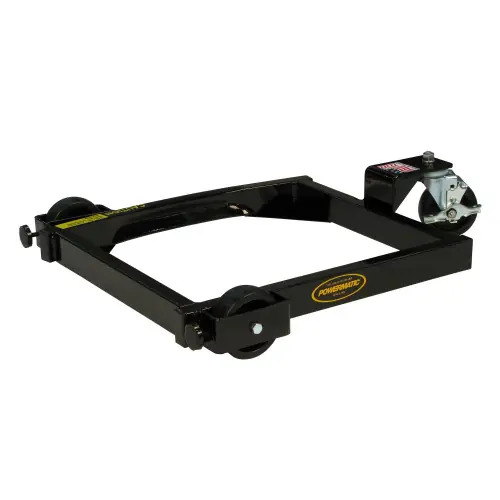POWERMATIC PM9-2042377 Mobile Base For Pwbs-14 Time-Limited