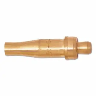 Gentec 173C-1 Gw 33-173C-1 Hd Size 1 Today Only