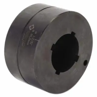 Deal DIE 1.21"(30.5)