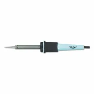 Same Day Shipping Weller W60P3 47409 Controlled Output3-Wire Sold
