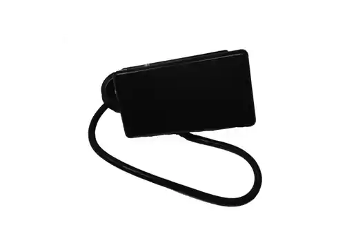 Buy Today JET JT9-JWSS22B-253 Foot Switch Assembly