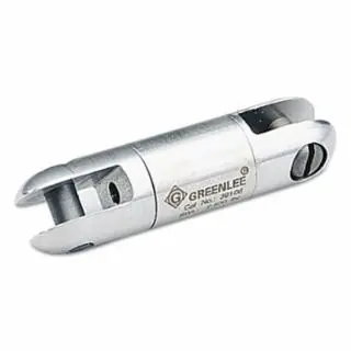 Greenlee 39108 Swivel-7 000 Lbs Best Seller