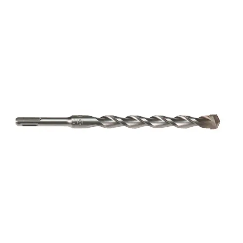 Milwaukee Tool 48-20-7080 SDS Plus 2CT 1" X 8" X 10" Factory Price