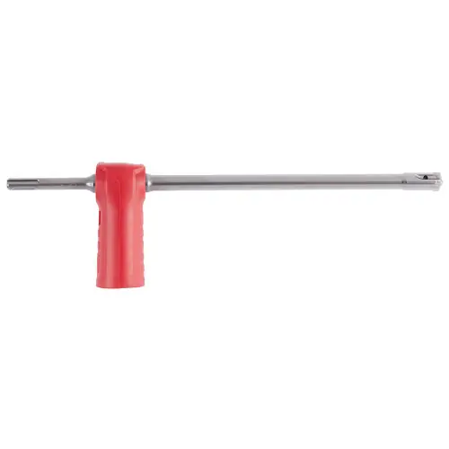 Mega Sale Milwaukee Tool 48-20-2114 SDS Plus Vacuum Bit 5/8" x 9 - 1/2" x 14"