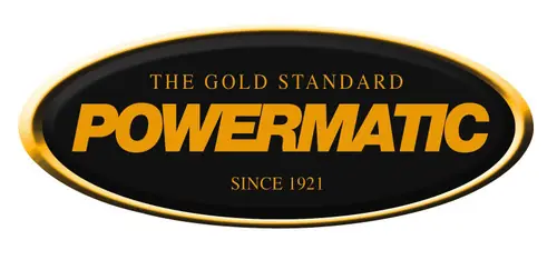 Direct From Factory POWERMATIC PM9-1792208 Pm2244 Precut Abrasive, 220 Grit - 3 Pack