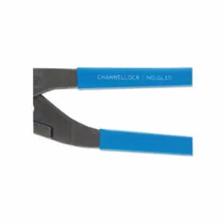 One Day Deal Channellock GL10 BULK 9-1/2" Griplock T&G Utility Pliers