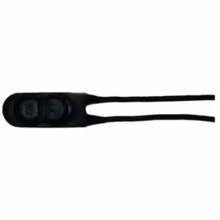 Best Seller Best Welds 900-SW2-0 Bw Sw2-0 Switch On/O Ff
