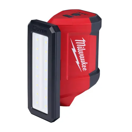 Markdown Milwaukee Tool 2367-20 M12 ROVER Service and Repair Flood Light w/ USB Charging