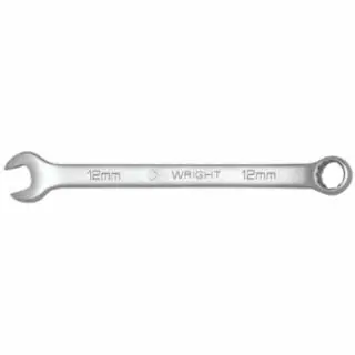 New Release Wright Tool 11-26MM 26 mm 12Pt Metric Combination Wrench