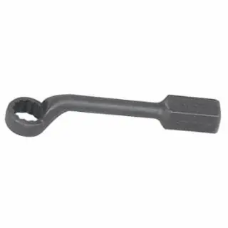 Wright Tool 19-55MM 55 mm Offset H&Le Metricstriking Face Box 12 Pt. Luxury