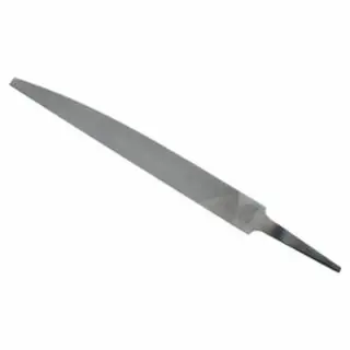 In Demand Crescent/Nicholson 06930N File-8"-Knife 2Nd Cut-203
