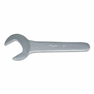 Reduced Price Martin Tools 1256 1-3/4 Se Serv Wr