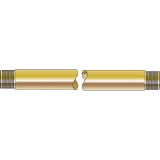 New Arrival Western Enterprises WHF-3-1 We Whf-3-1 Manifold Fitting
