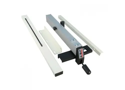 Express Delivery JET JT9-714102 Woodworking Bandsaw Fence, Fits 14" x 14" Tables