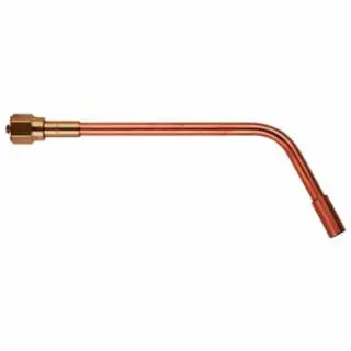 Best Welds 900-MFA-8 Bmfa-8 Victor Tip Trusted Brand