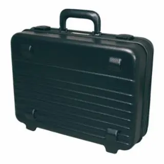 Best Seller Weller Xcelite TCMB100MT 49120 Molded Tool Case Only Empty