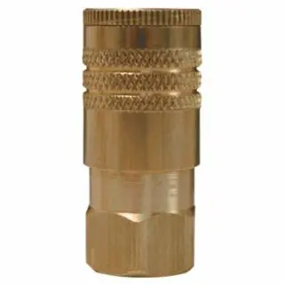 Sale Dixon Valve DCP38 1/4 Npt Female