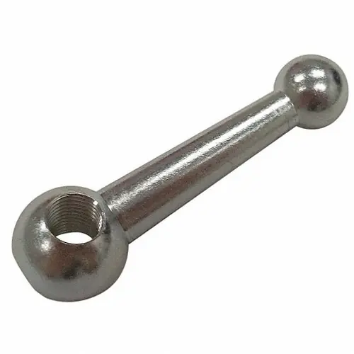 Ridgid 39970 F672 Clamp Lever Fresh Stock