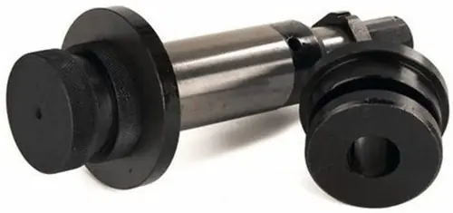 Top Rated Ridgid 48405 8" Sch 40 Roll Set F/918 (1 SET)