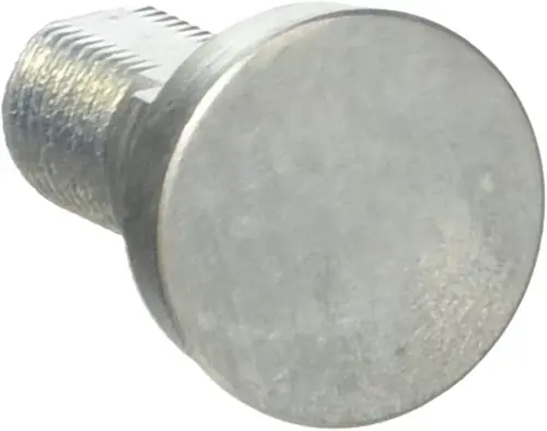 Sale Ridgid 47140 F663 Mono Lockscr