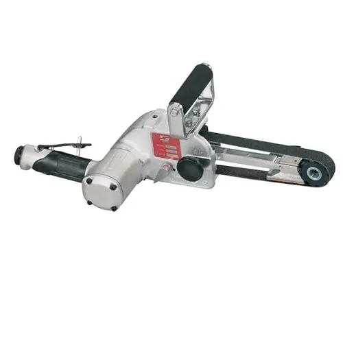 Best Price Dynabrade 11476 Db 11476 Dynabelter