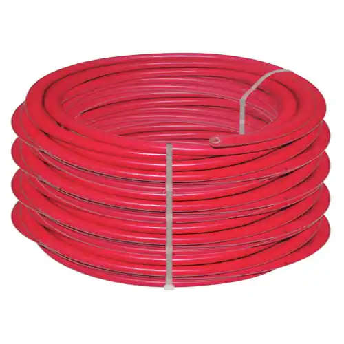 Latest WELD CABLE 4/0AWG RED 100‘ RL