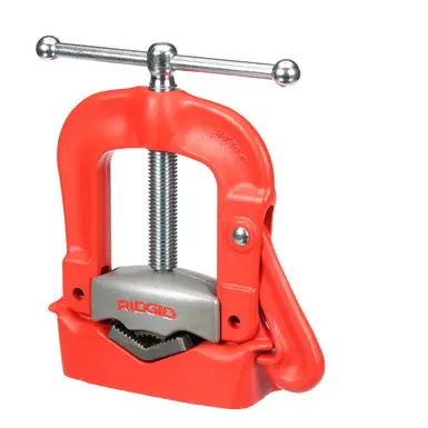 Ridgid 40515 C726X 25 Yoke & Hook Fan Favorite